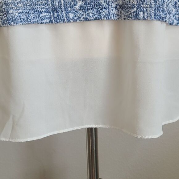 KIARA WOMAN'S TOP - Picture 2 of 9